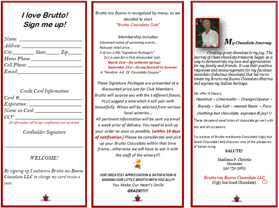 create coupons for your business